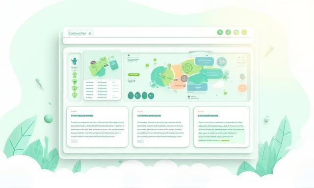 Blog dan konten edukasi MocZdrowiaa