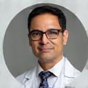Dr. Andi Wijaya