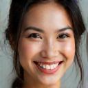 Rina Putri