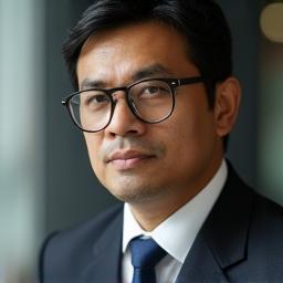 Adi Pranata